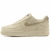 Nike Air Force 1 x Stussy Beige Low