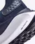 Nike Infinity Run 4 Blue - comprar online