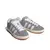 Adidas Campus 00s Grey/White - comprar online