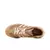 Adidas Samba OG Cardboard na internet