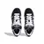 Adidas Campus 00s Core Black - Onsh Store