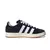 Adidas Campus 00s Core Black - loja online