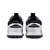 Nike SB Dunk Low Air 3.0 Remastered Rerverse Panda - loja online