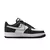 Nike Air Force 1 '07 Panda - Onsh Store