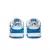Imagem do Nike SB Dunk Low Born x Raised One Block At A Tim