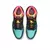 Air Jordan 1 Retrô High Tokyo Bio Hack na internet