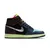Air Jordan 1 Retrô High Tokyo Bio Hack - Onsh Store