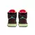 Air Jordan 1 Retrô High Tokyo Bio Hack - loja online