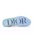 Air Jordan 1 Low Wolf Grey x Dior - loja online