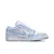 Air Jordan 1 Low Ice Blue - Onsh Store