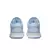 Air Jordan 1 Low Ice Blue - loja online