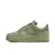 Nike Air Force 1 Low 07 LX Oil Green