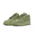 Nike Air Force 1 Low 07 LX Oil Green - comprar online