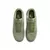 Nike Air Force 1 Low 07 LX Oil Green na internet