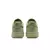 Nike Air Force 1 Low 07 LX Oil Green - Onsh Store