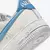 Imagem do Nike Air Force 1 Low '07 LV8 82 Double Swoosh Medium Blue