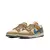 Nike Dunk Low size? Dark Driftwood - comprar online