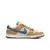 Nike Dunk Low size? Dark Driftwood - Onsh Store