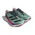 Adidas Adizero Adios Pro 3 Pulse Mint Lucid Blue - comprar online