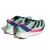 Adidas Adizero Adios Pro 3 Pulse Mint Lucid Blue - loja online