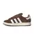 Adidas Campus 00s Bark