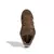Adidas Campus 00s Bark - Onsh Store