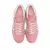 Adidas Gazelle Bliss Pink - comprar online
