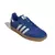 Adidas Samba OG Royal Blue Gum - comprar online