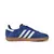 Adidas Samba OG Royal Blue Gum - Onsh Store