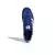 Adidas Samba OG Royal Blue Gum - loja online