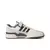 Adidas Originals Forum 84 Low Simple Brown na internet