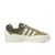 Adidas Campus Light x Bad Bunny Wild Moss - Onsh Store