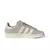 Adidas Campus 00s Beige na internet