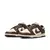 Nike SB Dunk Low "Cacao Wow" - comprar online