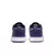Air Jordan 1 Low Court Purple White - loja online