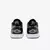 Air Jordan 1 Low SE Concord - loja online