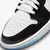 Air Jordan 1 Low SE Concord