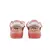 Adidas Bad Bunny Pink Easter Egg - Onsh Store