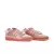 Adidas Bad Bunny Pink Easter Egg - comprar online