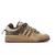 Adidas Forum Low x Bad Bunny Buckle Café na internet