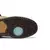Adidas Forum Low x Bad Bunny Buckle Café - Onsh Store
