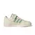 Adidas Forum Low x Disney Stitch Wonder White na internet