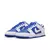 Nike Dunk Low Racer Blue White - comprar online
