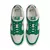 Nike Dunk Low SE Lottery Pack Malachite Verde na internet