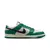 Nike Dunk Low SE Lottery Pack Malachite Verde - Onsh Store