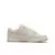 Nike Dunk Low Sail Light Bone - Onsh Store