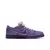 Nike SB Dunk Low x Concepts Purple Lobster - Onsh Store