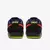 Nike Dunk Low SB Night of Mischief Halloween - loja online