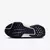 Nike ZoomX Invincible Run Flyknit 3 White Bright Crimson - Onsh Store