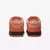 Nike SB Dunk Low Concepts Orange Lobster - loja online